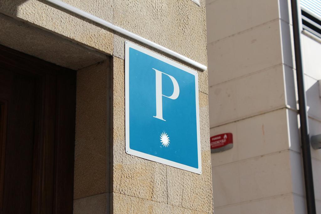 Pension Txarriduna เอลกอยบาร์ ห้อง รูปภาพ